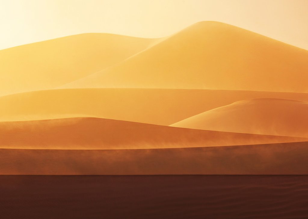 Death Valley